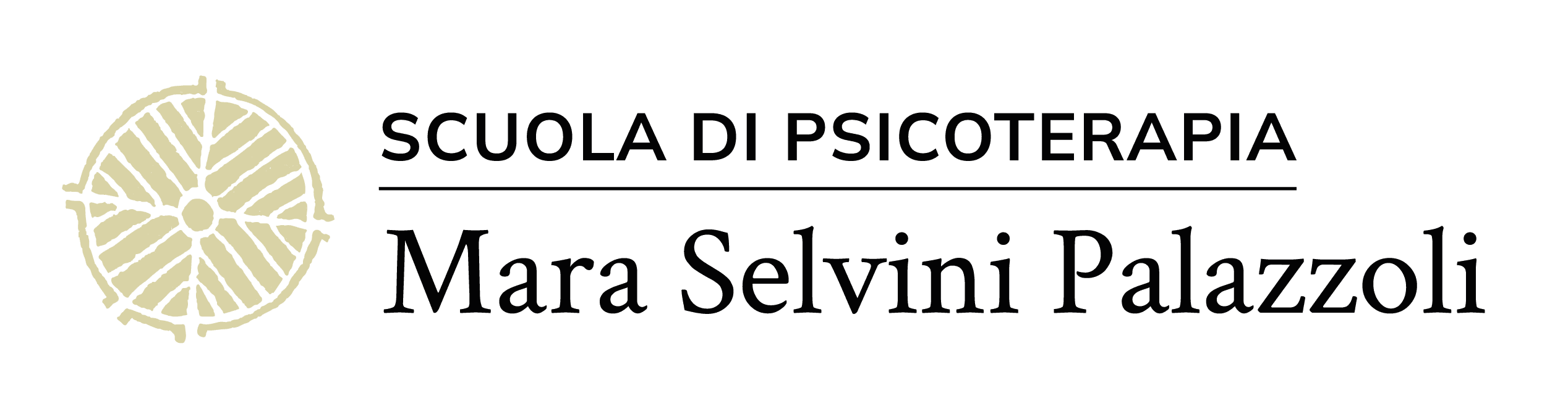 Sistemi terapeutici della scuola Mara Selvini Palazzoli